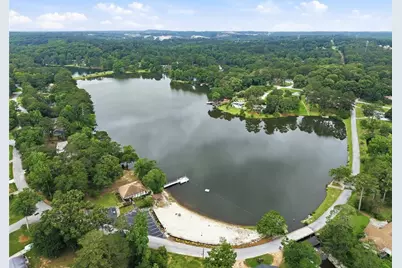 2553 Amalfi Drive, Conyers, GA 30012 - Photo 2