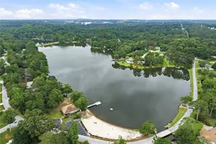 [Address not provided], Conyers, GA 30012 - Photo 2