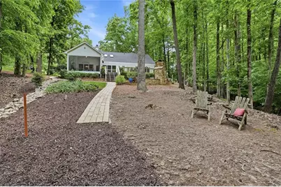 8915 Bay View Court, Gainesville, GA 30506 - Photo 28