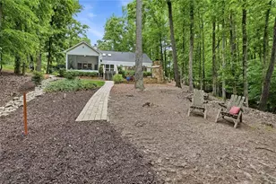 8915 Bayview Ct, Gainesville, GA 30506 - Photo 28