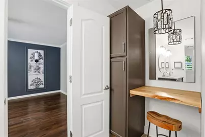 8915 Bay View Court, Gainesville, GA 30506 - Photo 18