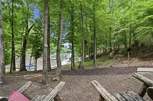 8915 Bayview Ct, Gainesville, GA 30506 - Photo 32