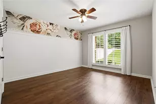 8915 Bayview Ct, Gainesville, GA 30506 - Photo 20