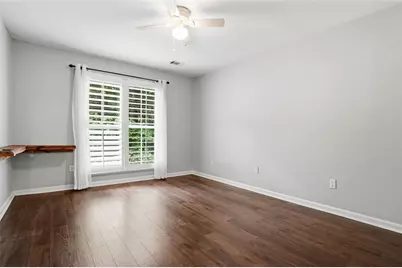 8915 Bay View Court, Gainesville, GA 30506 - Photo 22
