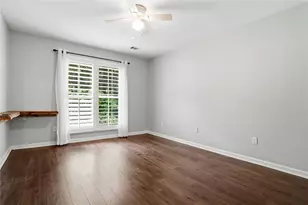 8915 Bayview Ct, Gainesville, GA 30506 - Photo 22
