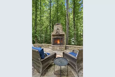 8915 Bay View Court, Gainesville, GA 30506 - Photo 28