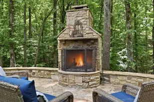 8915 Bayview Ct, Gainesville, GA 30506 - Photo 28