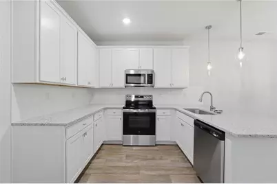 3650 Parkway James Drive, Snellville, GA 30039 - Photo 10