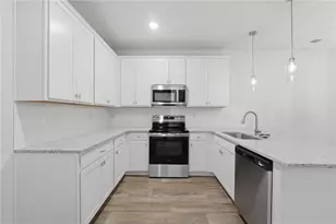 3650 Parkway James Dr, Snellville, GA 30039 - Photo 10