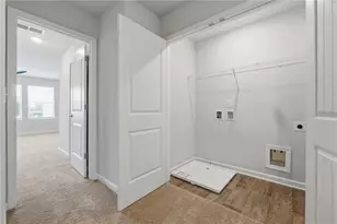 3650 Parkway James Dr, Snellville, GA 30039 - Photo 26
