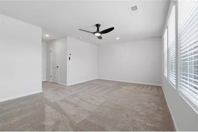 3650 Parkway James Drive, Snellville, GA 30039 - Photo 16