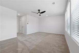 3650 Parkway James Dr, Snellville, GA 30039 - Photo 16