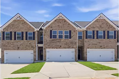 3650 Parkway James Drive, Snellville, GA 30039 - Photo 2