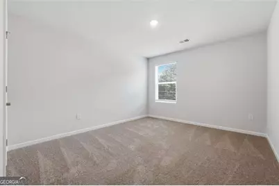 3650 Parkway James Drive, Snellville, GA 30039 - Photo 22