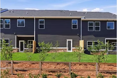 3650 Parkway James Drive, Snellville, GA 30039 - Photo 30