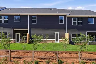 3650 Parkway James Dr, Snellville, GA 30039 - Photo 30