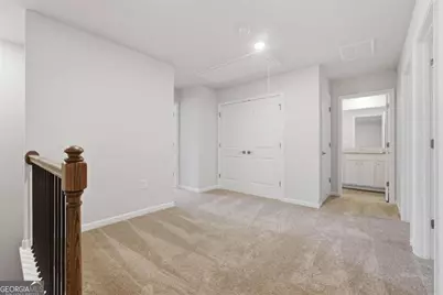 3650 Parkway James Drive, Snellville, GA 30039 - Photo 14