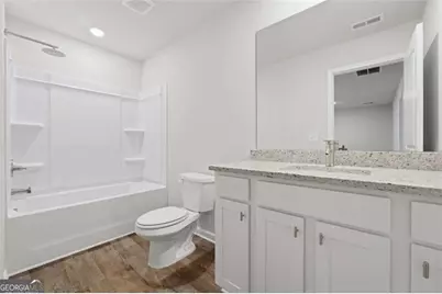 3650 Parkway James Drive, Snellville, GA 30039 - Photo 26
