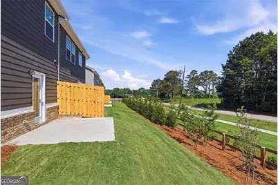 3650 Parkway James Drive, Snellville, GA 30039 - Photo 30
