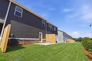 3650 Parkway James Dr, Snellville, GA 30039 - Photo 28