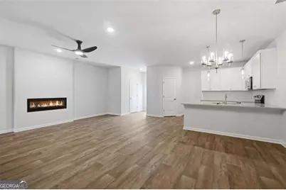 3650 Parkway James Drive, Snellville, GA 30039 - Photo 6