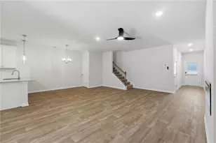 3650 Parkway James Dr, Snellville, GA 30039 - Photo 8