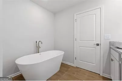 3650 Parkway James Drive, Snellville, GA 30039 - Photo 20