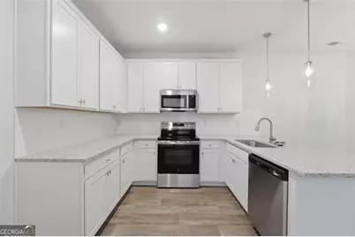 3650 Parkway James Drive, Snellville, GA 30039 - Photo 10
