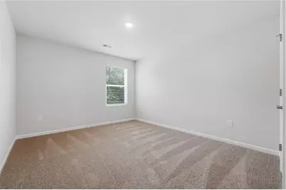 3650 Parkway James Drive, Snellville, GA 30039 - Photo 22