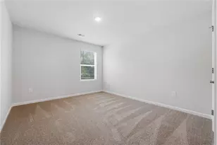 3650 Parkway James Dr, Snellville, GA 30039 - Photo 22