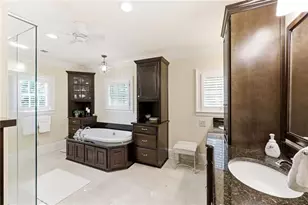 511 Dixon Dr, Gainesville, GA 30501 - Photo 30