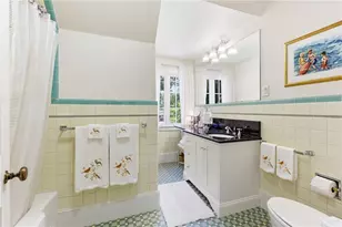 511 Dixon Dr, Gainesville, GA 30501 - Photo 34