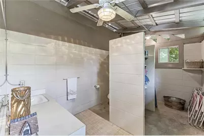 511 Dixon Drive, Gainesville, GA 30501 - Photo 60
