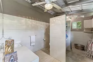 511 Dixon Dr, Gainesville, GA 30501 - Photo 60
