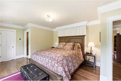 511 Dixon Drive, Gainesville, GA 30501 - Photo 28