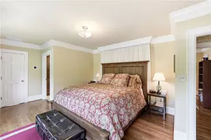 511 Dixon Dr, Gainesville, GA 30501 - Photo 28