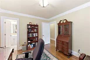 511 Dixon Dr, Gainesville, GA 30501 - Photo 26