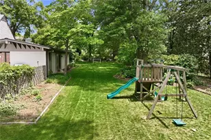511 Dixon Dr, Gainesville, GA 30501 - Photo 68
