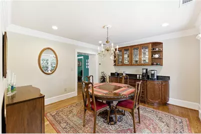 511 Dixon Drive, Gainesville, GA 30501 - Photo 18