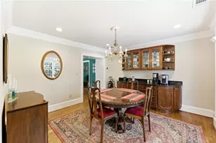 511 Dixon Dr, Gainesville, GA 30501 - Photo 18