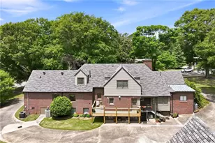 511 Dixon Dr, Gainesville, GA 30501 - Photo 72
