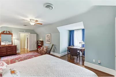 511 Dixon Drive, Gainesville, GA 30501 - Photo 36