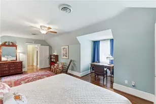511 Dixon Dr, Gainesville, GA 30501 - Photo 36