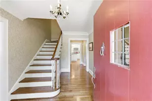 511 Dixon Dr, Gainesville, GA 30501 - Photo 8