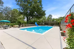 511 Dixon Dr, Gainesville, GA 30501 - Photo 54