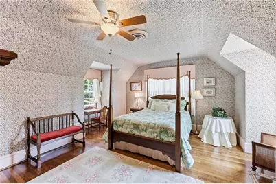 511 Dixon Drive, Gainesville, GA 30501 - Photo 32