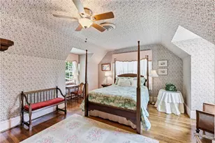 511 Dixon Dr, Gainesville, GA 30501 - Photo 32