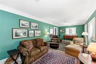 511 Dixon Dr, Gainesville, GA 30501 - Photo 16