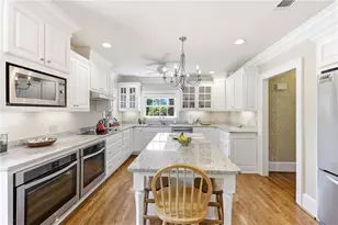 511 Dixon Dr, Gainesville, GA 30501 - Photo 22