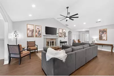 20 Overlook Lane, Jefferson, GA 30549 - Photo 8